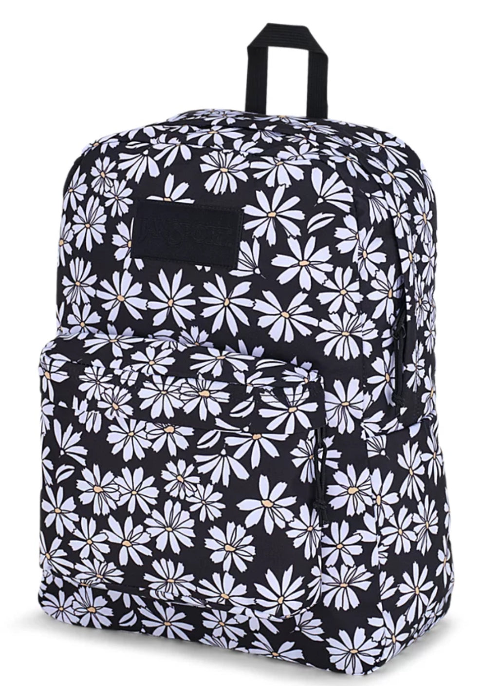 Jansport Superbreak Backpack