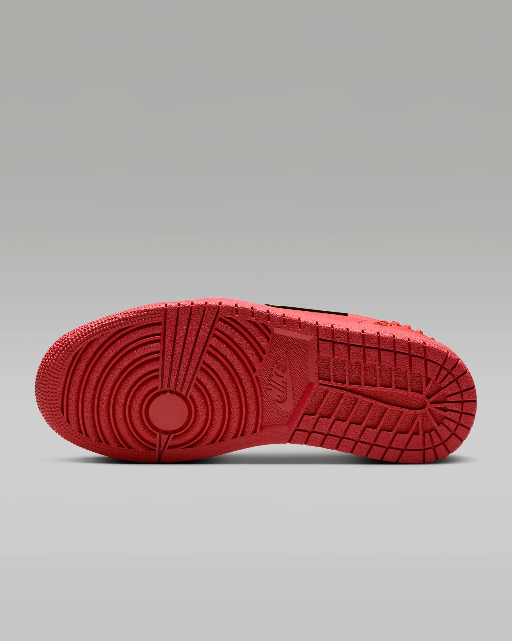 Air Jordan 1 MM Low Sneaker