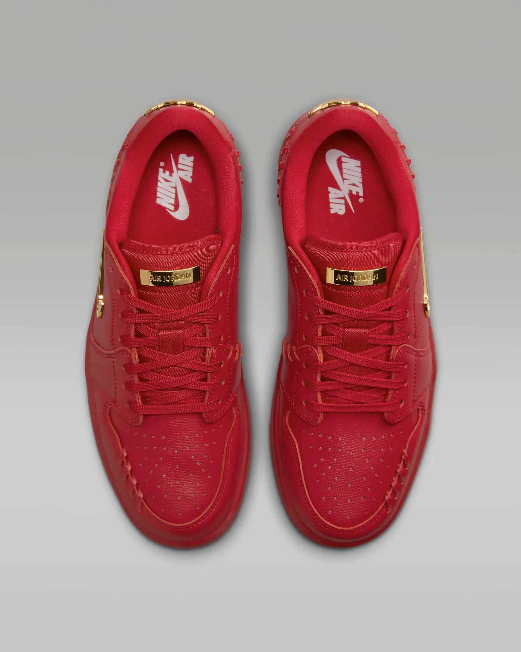 Air Jordan 1 MM Low Sneaker