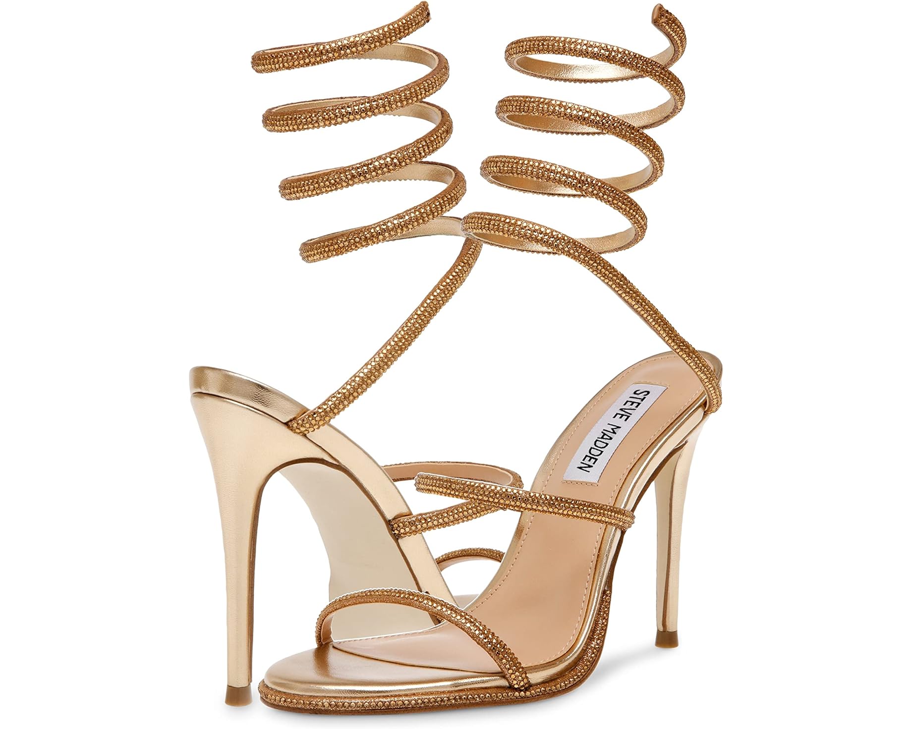 EXOTICA BRONZE - Vella Moda