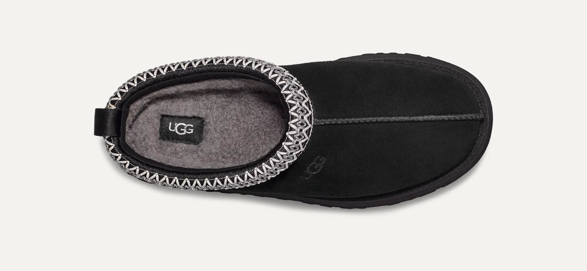 UGG Women’s Tazz