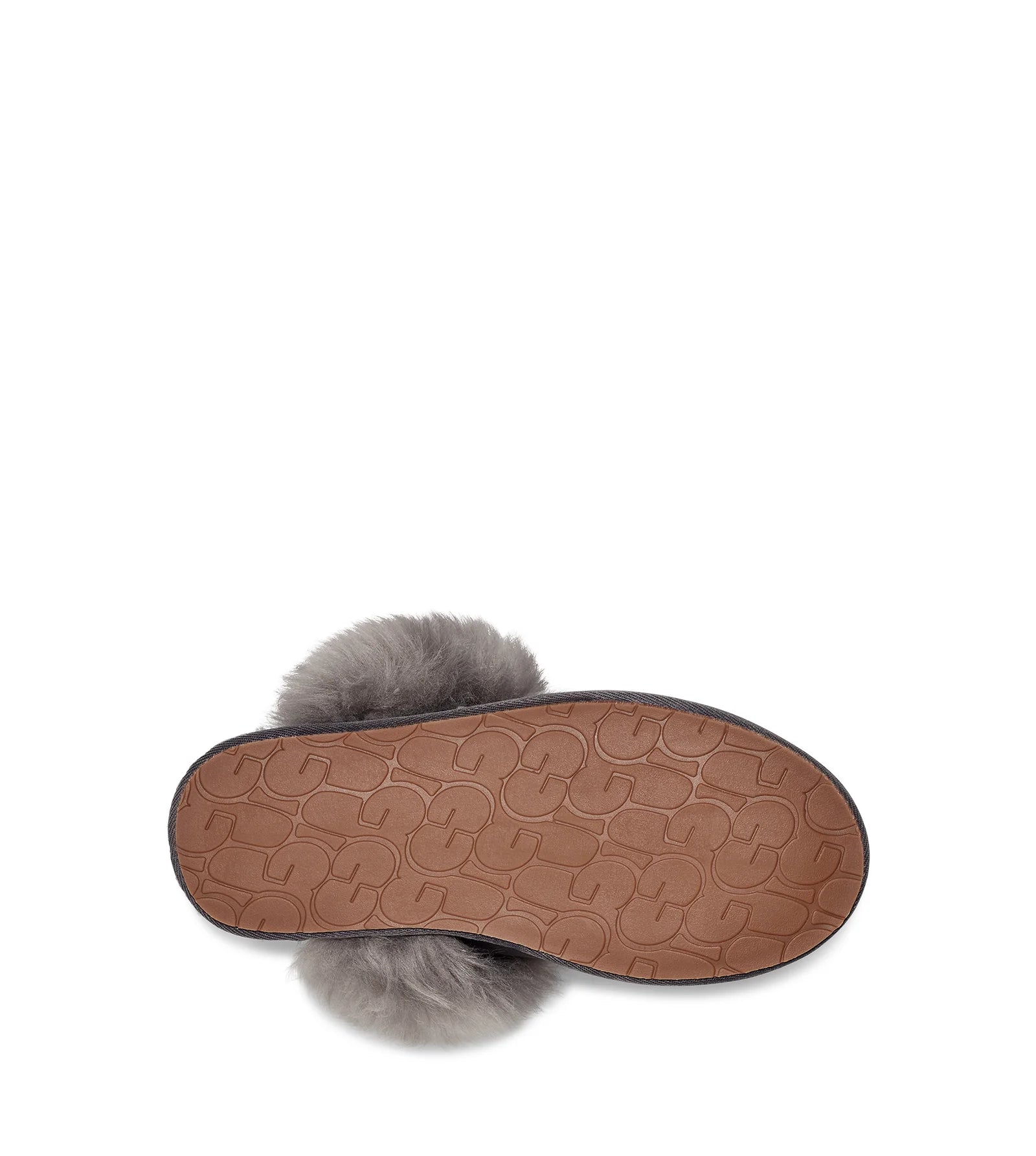 UGG Women's Disquette