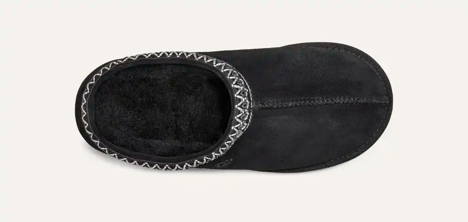 UGG Women's Tasman Slipper - Black