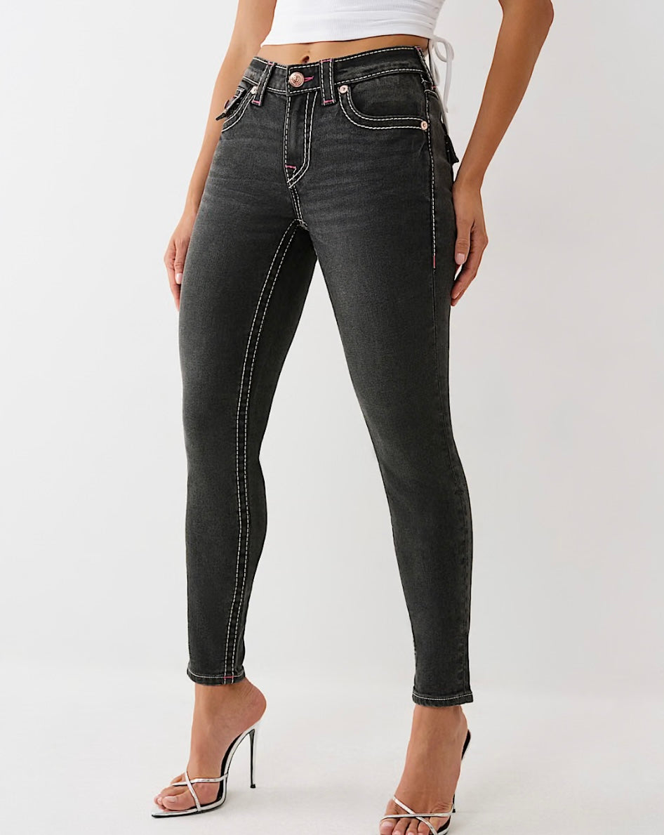 True Religion