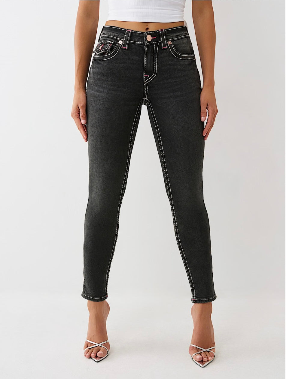 True Religion